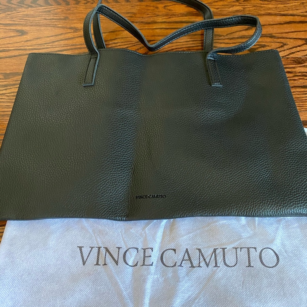 Vince Camuto Tote